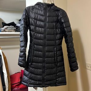 North face Coat